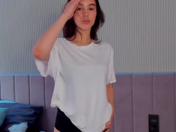 girl angella_kleee image #5135825