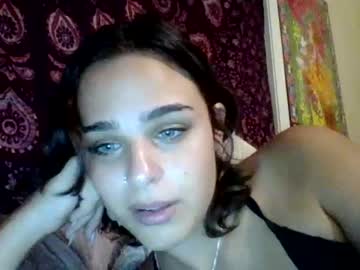 dory245 sex webcam