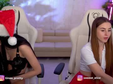 couple kira0541 image #5967949