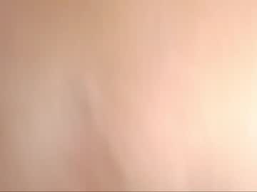 girl naughty_popa image #4299861