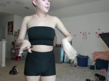 girl pr3ttyp1nkpussy image #1280860