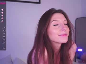 girl elizabetheuphoria image #3603706