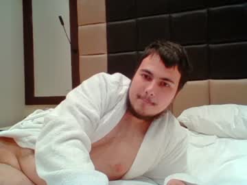 luxuryc0uple sex webcam