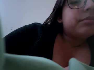 sherryyy1 sex webcam