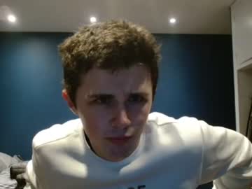 man seanagh image #4131747