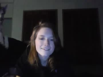 girl lenity_life image #6112366