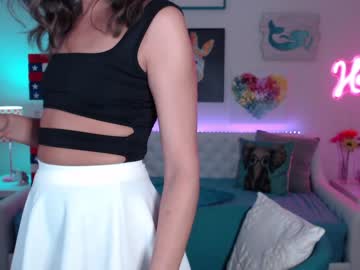 girl holihurricane image #6546663
