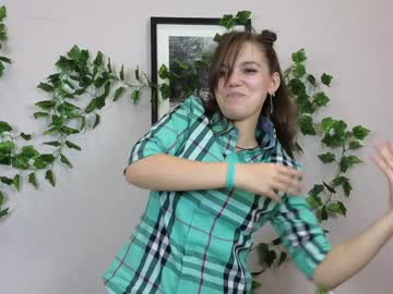 girl teresabriggs image #5059284