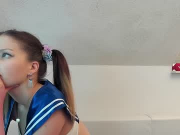 girl vany_love image #861307