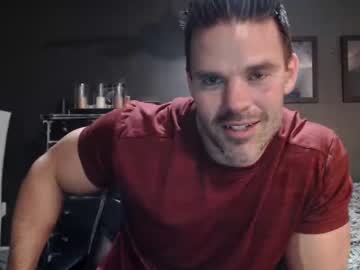 man alexiarain image #3978453
