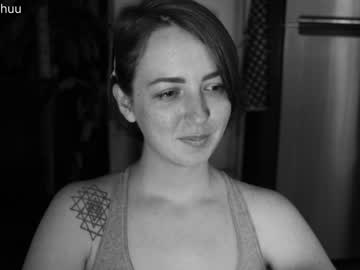 girl maeveminx image #1503857