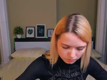 monica_style01 sex webcam