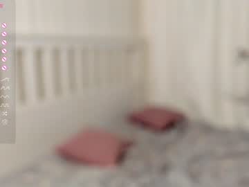 girl connieambes image #5764625