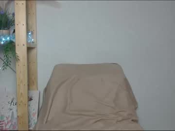 girl lalitacry image #3570917