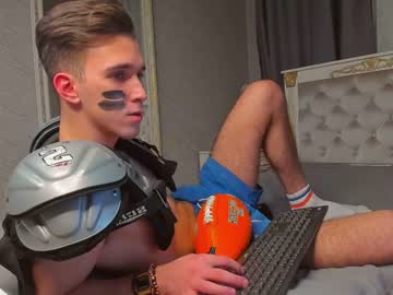 man lattavio image #1462425