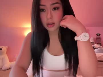 girl molly_doris image #4053620