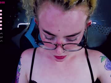 girl sedwunder image #2128343