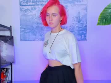 stephanie_hote sex webcam