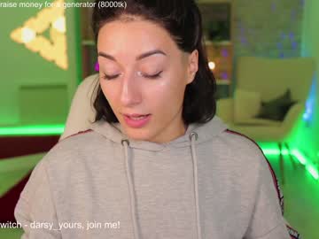 girl _darsy image #2964749