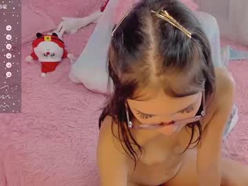 girl little_effy18 image #5917503