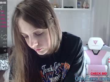 girl alla016 image #953488