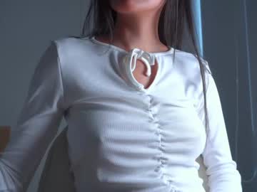 girl houseofkei image #1444196