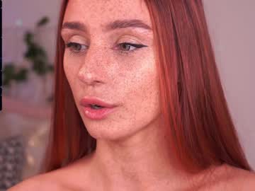 girl artease image #459191