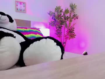 melany_santos sex webcam