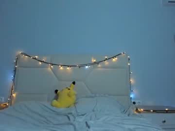 girl amielqa image #6499645