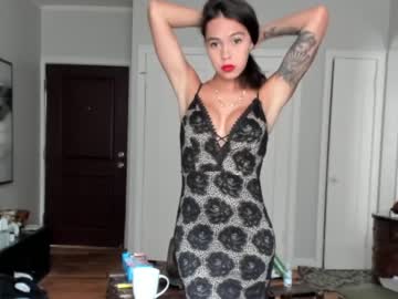 tranny tsmaryjane image #1904176
