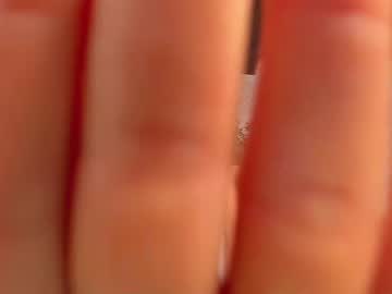 girl yourburnwish image #4423606