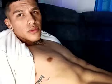 baby_gio sex webcam