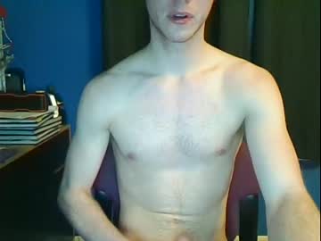 johnnyj96 sex webcam