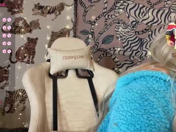 girl ari_02 image #5489213