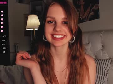 girl dollorrie image #1801972