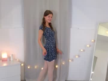 girl eli_sun image #4715517