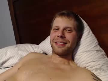 man lancehardin image #5811702