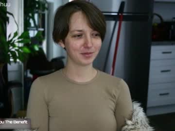 girl morganxu image #691599