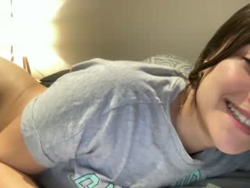 camicuming sex webcam