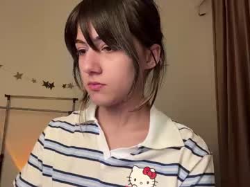 lishaseufert sex webcam