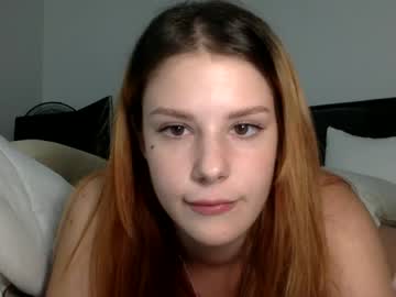 girl _xobbylizziexo image #4600687