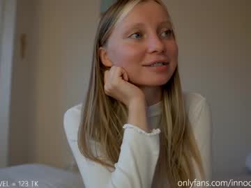 girl pureangeldolores image #5427029