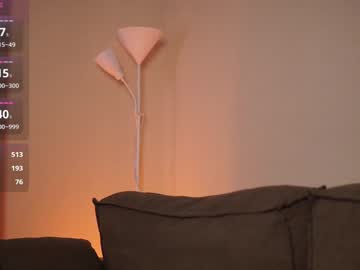 girl zoe_milkis image #7012377