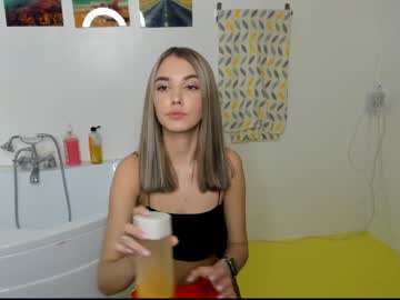 girl amelia__williams image #580189