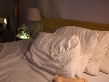 girl ladysweet_x image #4822221