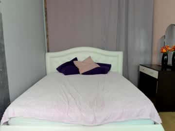 girl irenefoster image #2160285