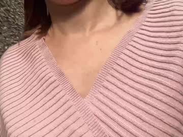 girl eatmypie69 image #5420268