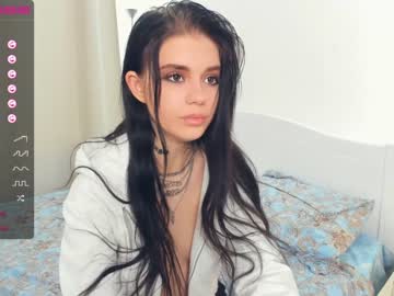 girl elfas_cute image #4760005