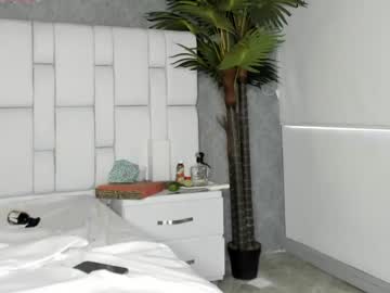 girl sugar_troubl3 image #511166