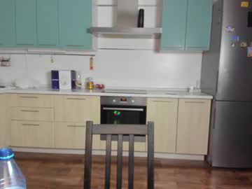 girl 1_girl_ image #1507146